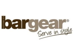 bargear