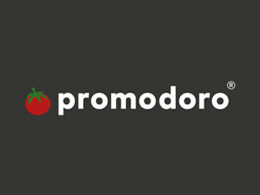 promodoro