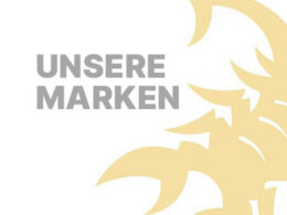 Marken