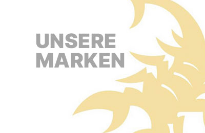 Marken - Scarpeon Berufsbekleidung - Inh. Serhat Birkent